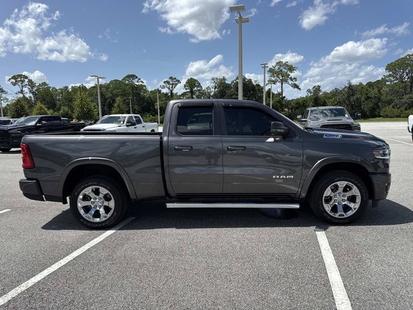 ram ram 1500 pickup 2025 1C6RRFBG6SN749926 image ram ram 1500 pickup 2025 1C6RRFBG6SN749926 image